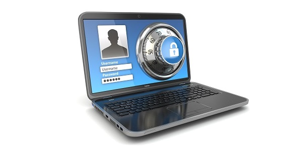 Student Data Privacy and internet security