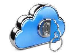 SendGrid mass email system