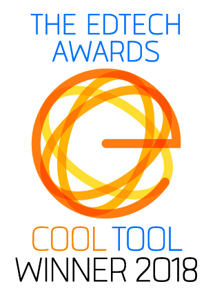 Cool-Tool-EdTech-Digest-Winner-Privacy-Security-2018