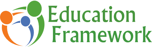 EFI-Logo